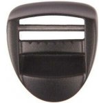SeaToSummit Ladderlock 1 pin – Zboží Dáma