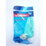 Vileda Standard rukavice – Zboží Dáma