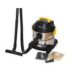 Proteco 51.14 VP-1200-20 – Zboží Mobilmania