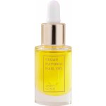 Kia Charlotta olejíček na nehty a nehtovou kůžičku 9 ml – Hledejceny.cz