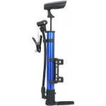 Merco Handy – Zboží Dáma