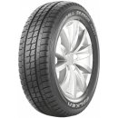 Falken EuroAll Season VAN11 195/65 R16 103T