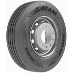 Otani OH-117 215/75 R17,5 135/133L | Zboží Auto