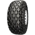 Alliance 329 GOLF 23,1-26 153A8 TL – Hledejceny.cz