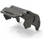 Haršajzny MARKER Crampon Kingpin / Alpinist 2024/25 105 mm – Zboží Mobilmania