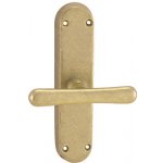 MP KOVÁNÍ MP - ELEGANT - ROZVORA NAT - natural – Zboží Mobilmania