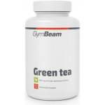 GymBeam Green Tea 60 kapslí – Zbozi.Blesk.cz