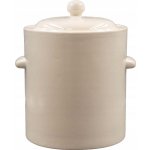 DURAmat Zelák selský hermetický s víkem 10 l – Zboží Mobilmania