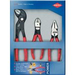 Knipex 002010 – Hledejceny.cz