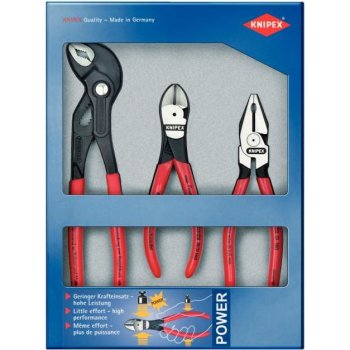 Knipex 002010