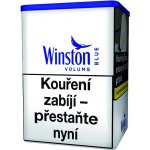 Winston Balanced Blue – Zbozi.Blesk.cz