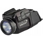 Streamlight TLR-7A – Sleviste.cz