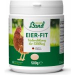REAVET Egg Fit podpora tvorby vajíček a snůšky 500 g – Hledejceny.cz