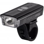 Force Alert USB přední černé – Zboží Mobilmania