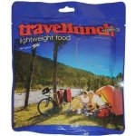 Travellunch Couscous bez laktózy double 250 g – Hledejceny.cz