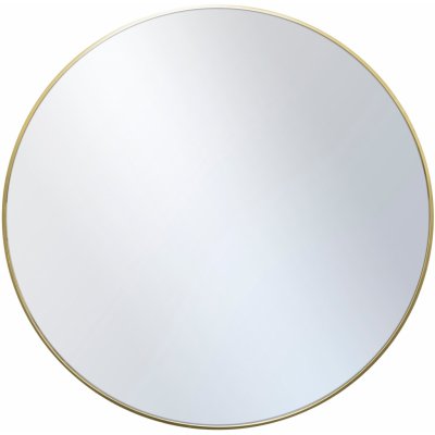 Ars Longa Loft LOFT80-ZS – Zboží Mobilmania