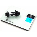 DT SWISS 350 CL – Zboží Dáma