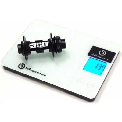 DT SWISS 350 CL – Zboží Dáma