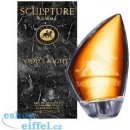 Nikos Sculpture God´s Night toaletní voda pánská 100 ml