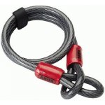 ABUS COBRA k zámku 10/200 – Hledejceny.cz