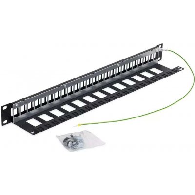 Triton RAB-PP-X10-A1 – Zboží Živě