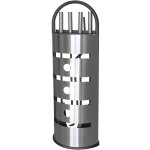 Lienbacher LB0041 – Zboží Dáma