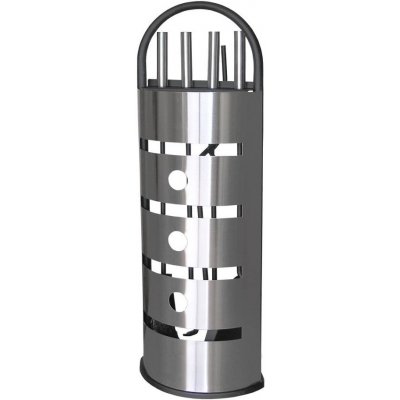 Lienbacher LB0041 – Zboží Dáma