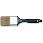 Štětec plochý dlouhý, 70mm - SS8135070 – Sleviste.cz