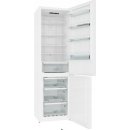 Gorenje NRK6202EW4