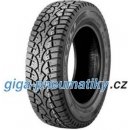 Wanli Winter Challenger 205/65 R16 107R