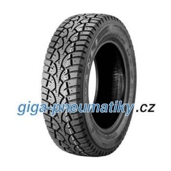 Wanli Winter Challenger 205/65 R16 107R