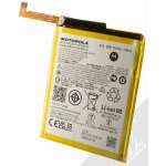 Motorola MB40 – Zboží Živě