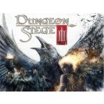 Dungeon Siege 3 – Hledejceny.cz