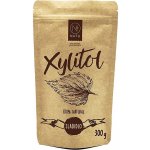 Natu Xylitol 300 g – Zboží Dáma