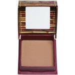 Benefit Hoola Matte Bronzer Bronzer 8 g – Zboží Dáma