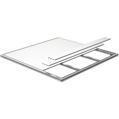 Biohort základna SmartBase pro HIGHLINE H6 – Hledejceny.cz