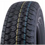 Goodyear Wrangler AT/S 255/65 R18 111H – Hledejceny.cz