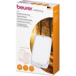 Beurer TL 35 – Zboží Dáma Beurer TL 35 – Zboží Dáma