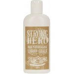 E9 Strong Hero liquid 200ml – Zboží Dáma