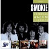 Hudba Smokie - Original Album Classics CD