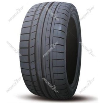 Pneumatiky Infinity Ecomax 265/40 R21 105Y