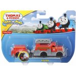 Thomas and Friends Take-n-play FIERY FLYNN – Zboží Mobilmania