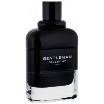 Givenchy Gentleman parfémovaná voda pánská 100 ml