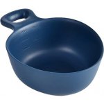 Light My Fire Swedish Kasa hrnek 2402310200 – Sleviste.cz