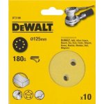 DeWALT DT3106 – Zbozi.Blesk.cz