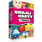 Albi Smajlíkarty Filmy – Zboží Živě