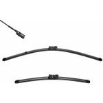 Valeo 630+550 mm VA 577912 – Sleviste.cz