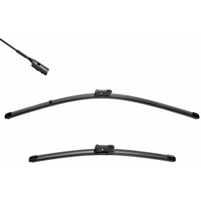 Valeo 630+550 mm VA 577912 – Sleviste.cz