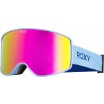 Roxy Storm – Hledejceny.cz