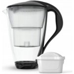 Dafi CRYSTAL UNIMAX 2 l černá – Zboží Dáma